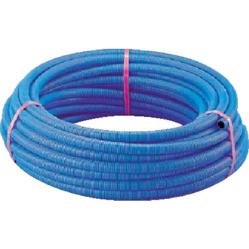 未来工業 サヤフレキ LS2-B