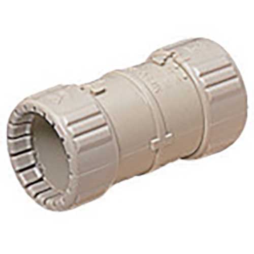 未来工業 カップリング LSC-G