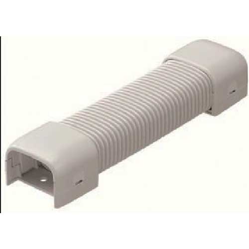 未来工業 自在曲ガリ(モールダクト用) MDMF