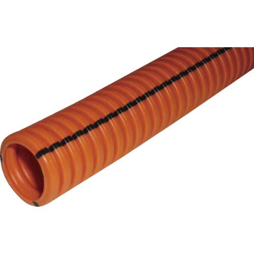 未来工業 ミラフレキCD MFCD