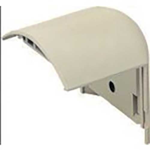 未来工業 ワゴンモール出ズミ OPD