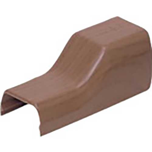 未来工業 モール付属品 WML