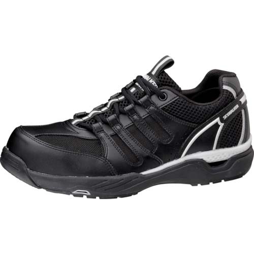 ミドリ安全 通気底 MPV-01