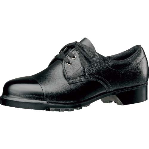 ミドリ安全 外鋼板型ゴム底安全靴 V251N外鋼板 V251N-SOTOKOUHAN