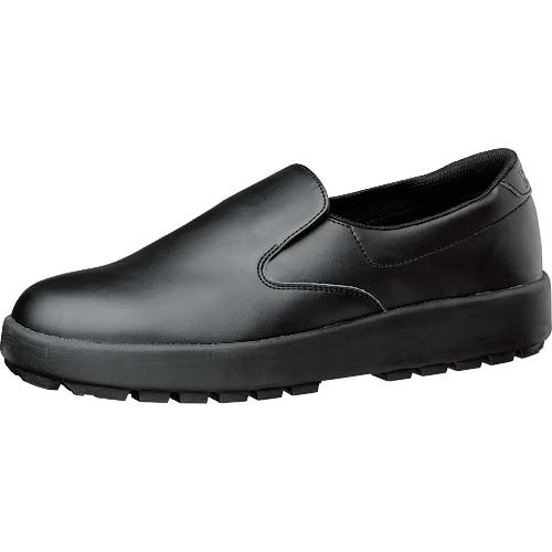 ミドリ安全 超耐滑軽量作業靴 ハイグリップ H-400N