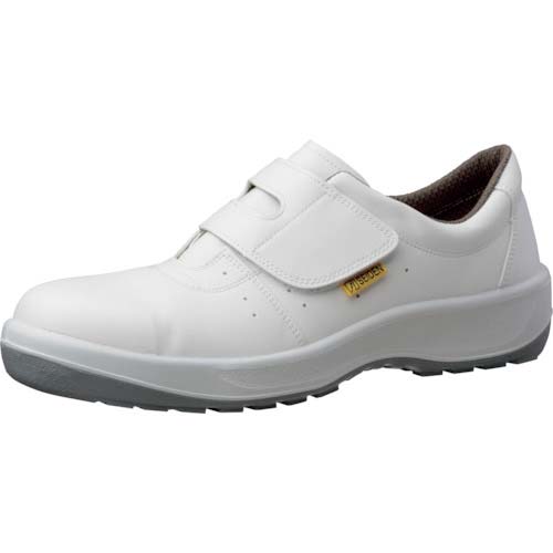 ミドリ安全 安全靴 MSN395静電 MSN395-SEIDEN