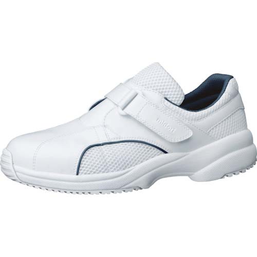 ミドリ安全 ケアセフティ CSS-01N