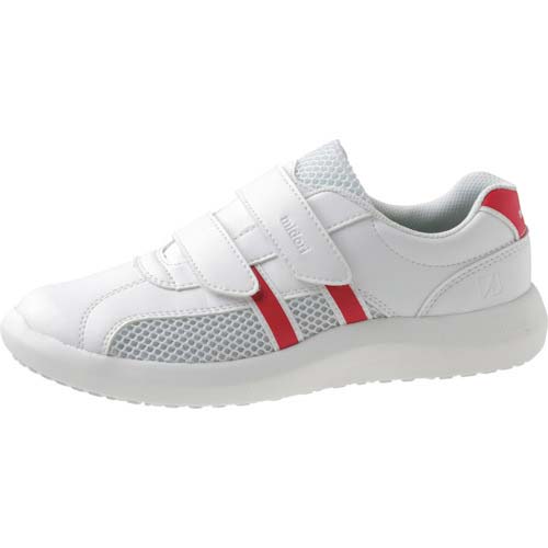 ミドリ安全 メディカルエレパス CSS-706Si 静電 CSS706Si-SEIDENR