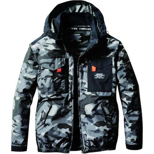 o[g AC^NeBJu]AC1151 AC