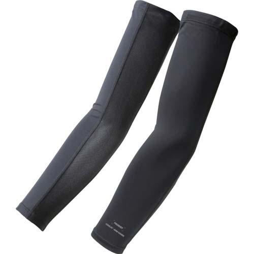 SHOWA COOLICアームカバー N24-10