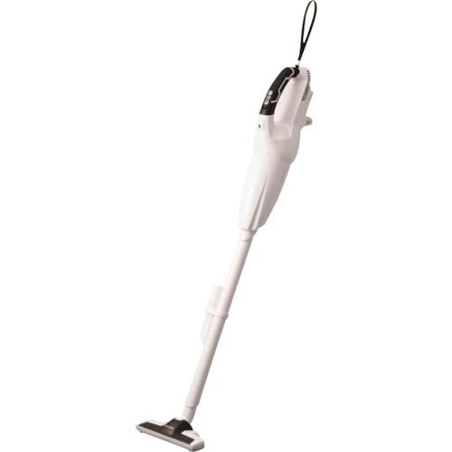 HiKOKI コードレスクリーナー R36DB