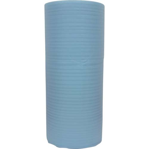 ユタカメイク 緩衝材 ロール巻 (AF) A-11