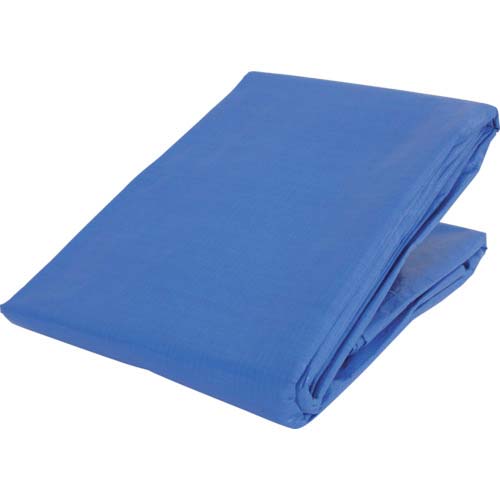 ユタカメイク #3000 ブルーシート BLZ