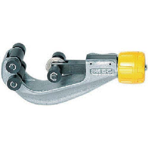 MCC フレキチューブカッタ FTC