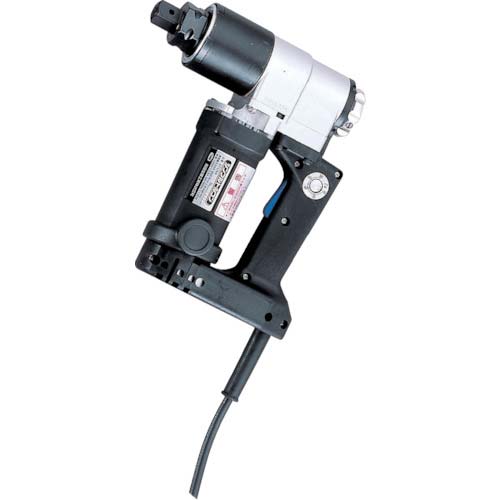 TONE トルク検査機 電動トルクコントロールレンチ シンプルトルコン(STCタイプ) STC11