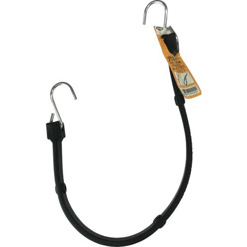 ユタカメイク ゴム 穴あきゴム 20mm YAG40