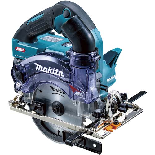 マキタ 125ミリ充電式防じんマルノコ KS001Gの通販|現場市場 マキタ 125ミリ充電式防じんマルノコ KS001Gの通販|現場市場