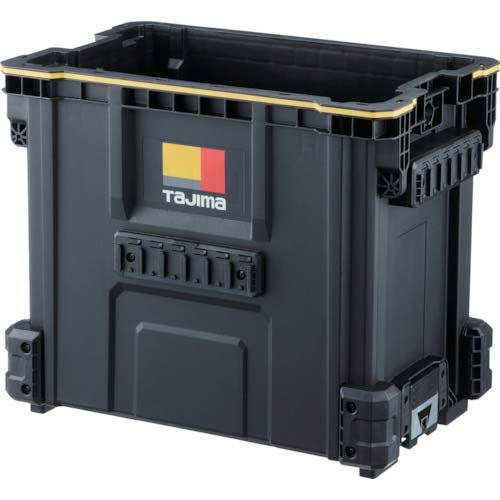 タジマ セフツールバスケット TB-TBSK