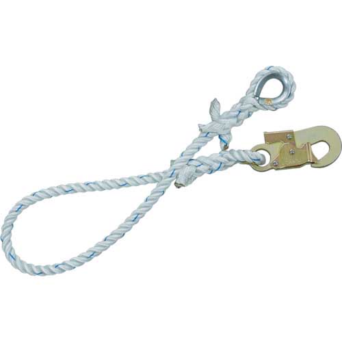 藤井電工 ツヨロン ブロック用台付ロープ・ブロック取り付け用部品 DR1000