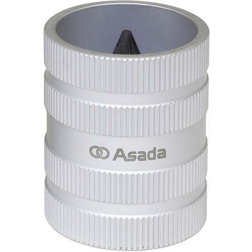 Asada リーマ CT42