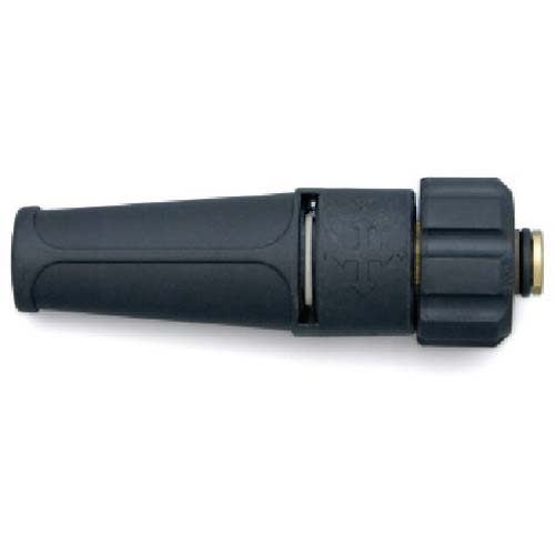 Asada バリアブルノズル 脱着式 HD