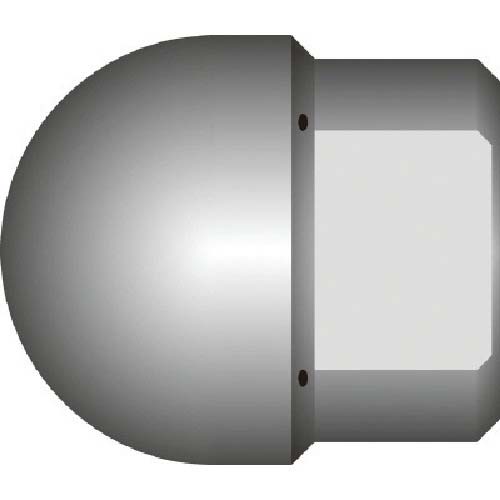 Asada 3/8逆噴射ノズルM型 HD