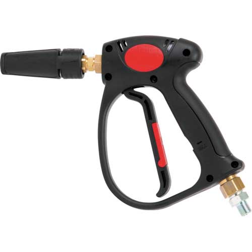 Asada ハンドガン