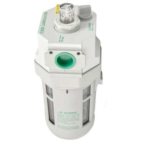 アネスト岩田 ルブリケータ NLR