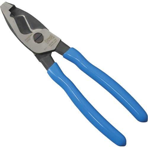 Victor VAケーブルペンチ VAPB