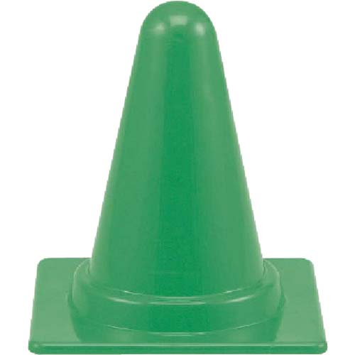 ユニット ミニミニコーン 300H 385-A