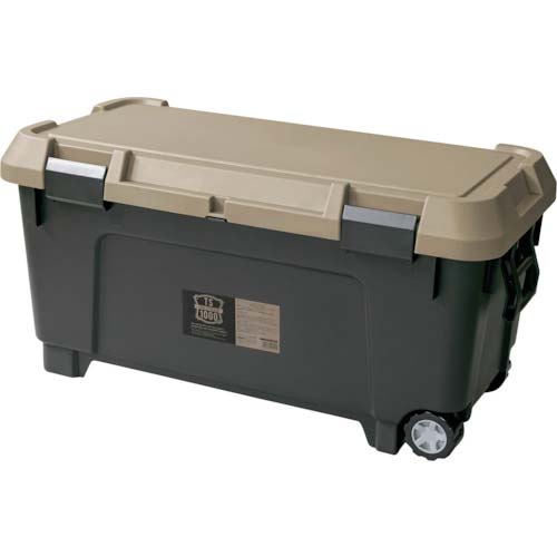 JEJアステージ ツールストッカー Sシリーズ TS-00S