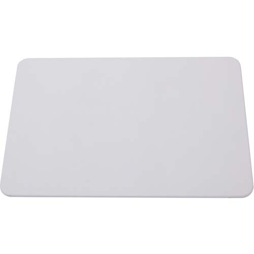 アサヒペン 溶岩石バスマット ハードタイプ YH 1649