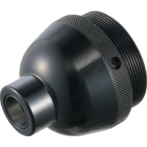 VESSEL GT-PLR用 オプション