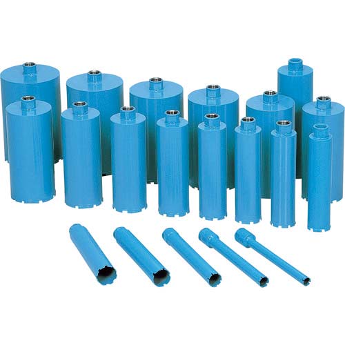 SHIBUYA TSK-092用ドライビット