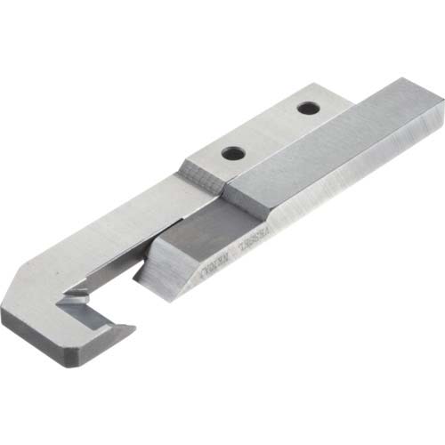 VESSEL エアーニッパー