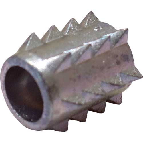 DAIDОHANT HP オニメナット 2個入 1018