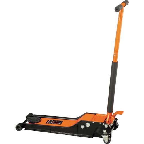 BAL ガレージジャッキ