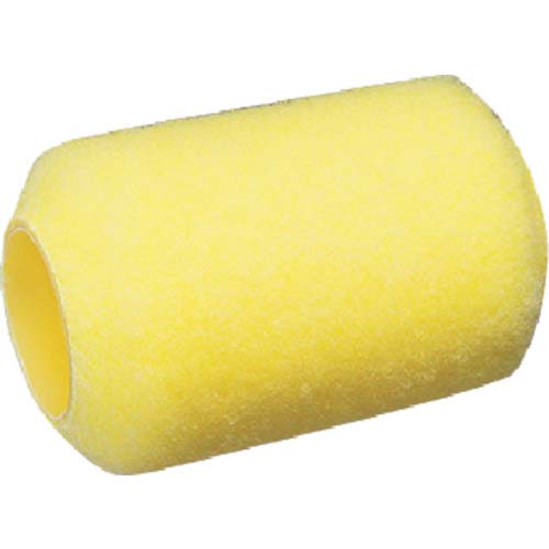 大塚 ペイントローラーα レギュラー ALB 151010000