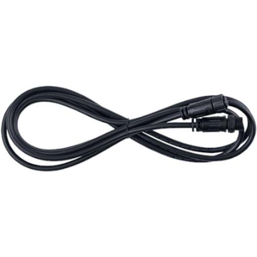 milwaukee M18 FORCE LOGIC ワイヤレス油圧ポンプ