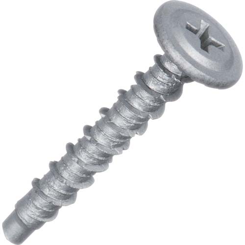 サンコー アメラスクリュー AMC-Dタイプ スチール製 AMC-D