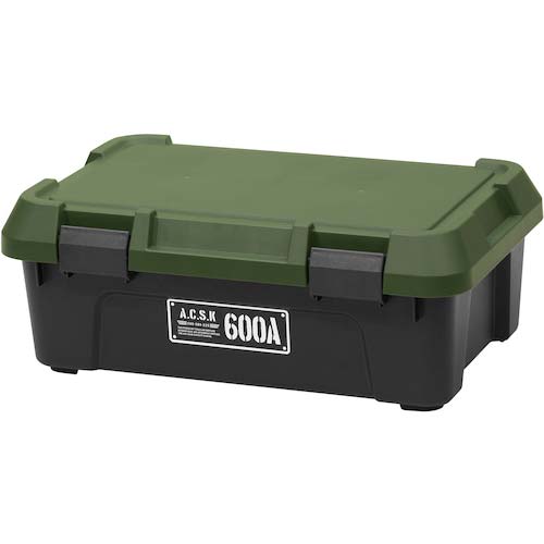 JEJアステージ アクティブストッカー AX AS-00AX