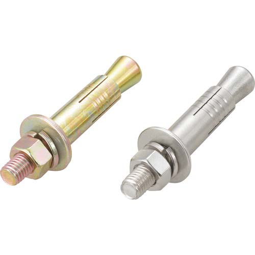 UNIKA ルーティセットアンカー Bタイプ B-1