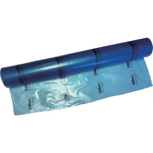 KBIS Bpack 防錆フィルム 長さ100mX厚み0.07mm(鉄・非鉄金属共用) BM7-R