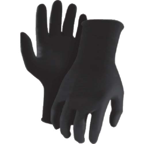 DAILOVE ダイローブバリュー 静電気対策手袋 ESD3011