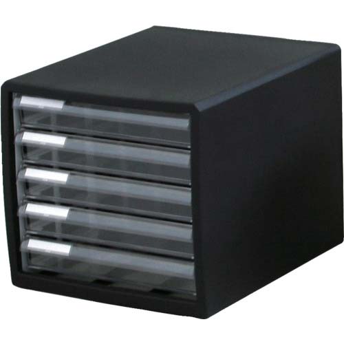 JEJアステージ I.BEAM レターケース