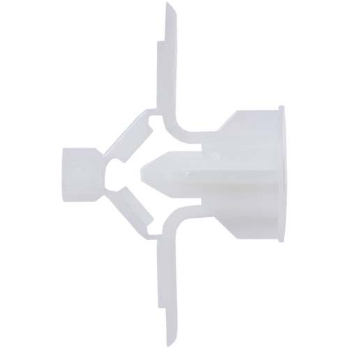 WAKAI ボードアンカーGL25