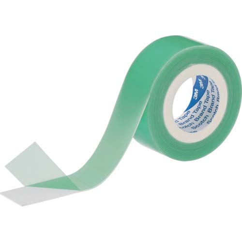 3M スコッチ はがせる両面テープ 壁紙掲示用 19mm RW-19