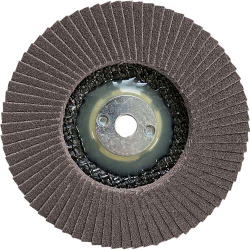 ヤナセ ワンタッチB-TOP 100XM10 A M10-BTOP-A