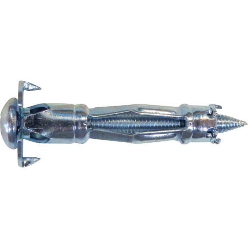 WAKAI 徳用らくらくボードアンカー RBA4-T