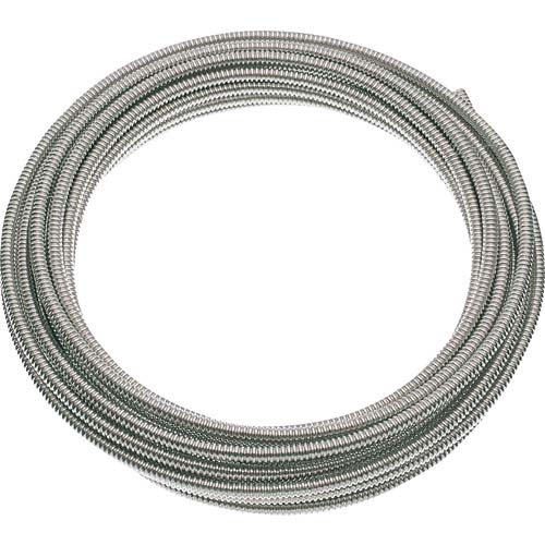 SANEI 巻ベンリーカン SUS316L T13-X